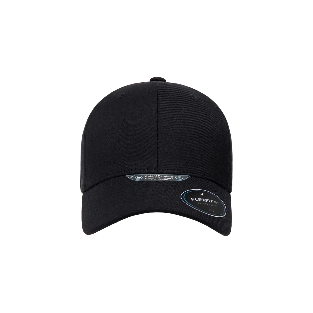 Flexfit NU® cap