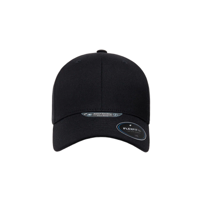 Flexfit NU® cap
