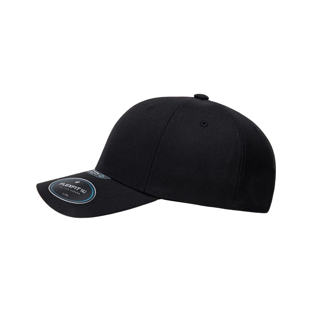 Flexfit NU® cap