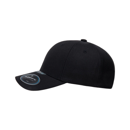 Flexfit NU® cap