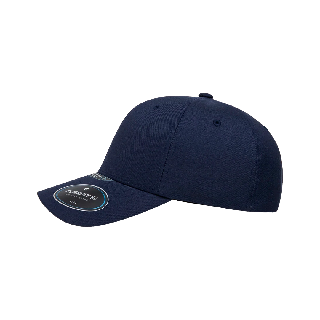 Flexfit NU® cap