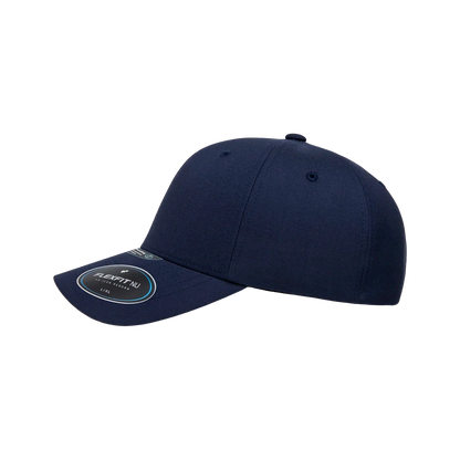 Flexfit NU® cap