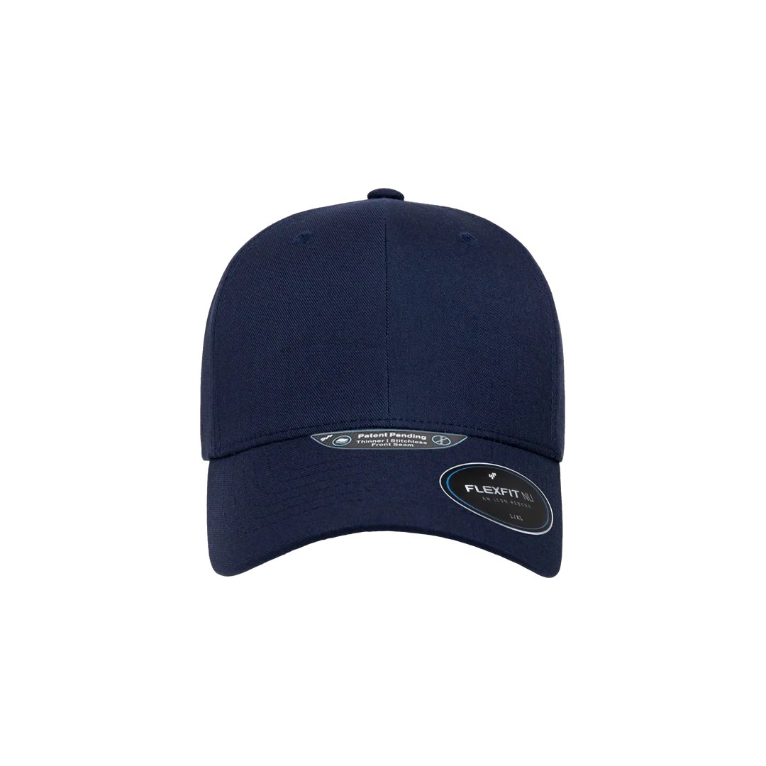 Flexfit NU® cap