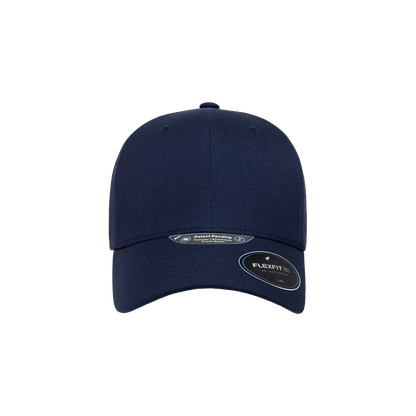 Flexfit NU® cap