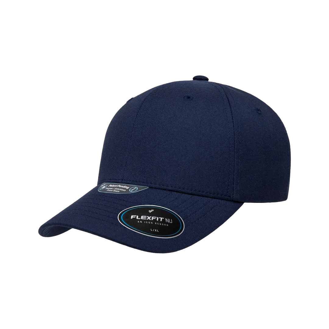6100NU - Navy