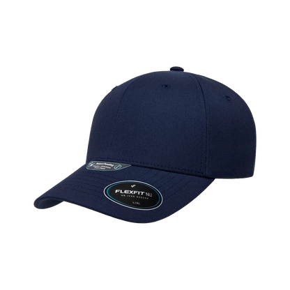 6100NU - Navy