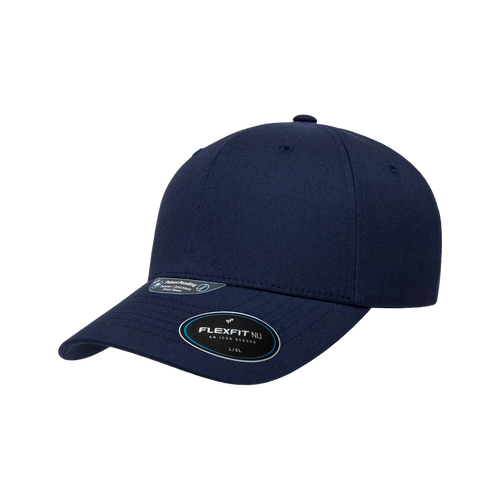 Navy / Small/Medium
