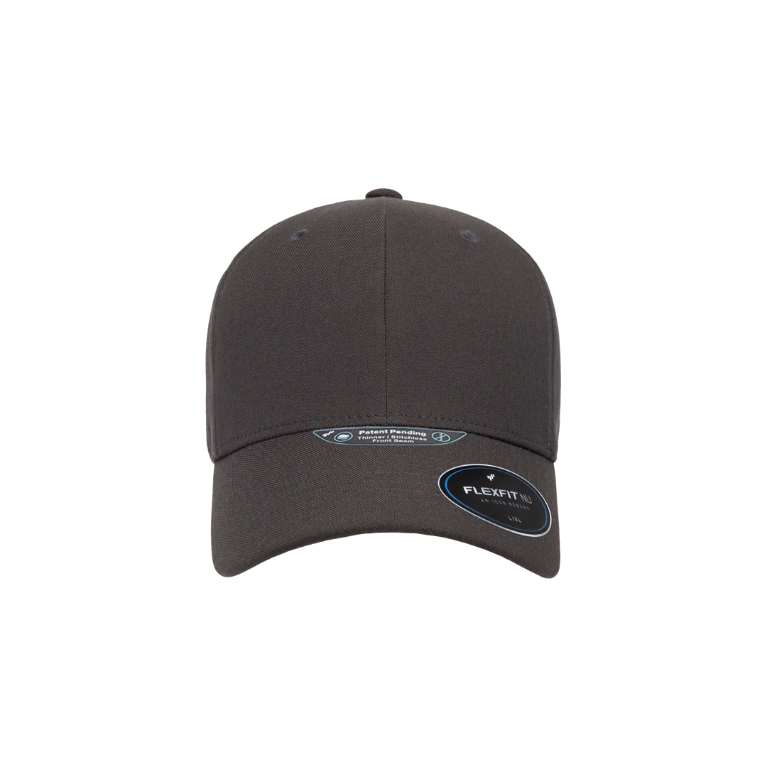 Flexfit NU® cap