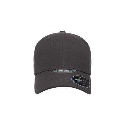 Flexfit NU® cap