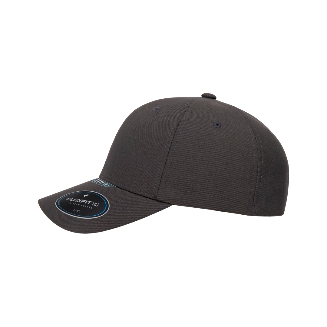 Flexfit NU® cap
