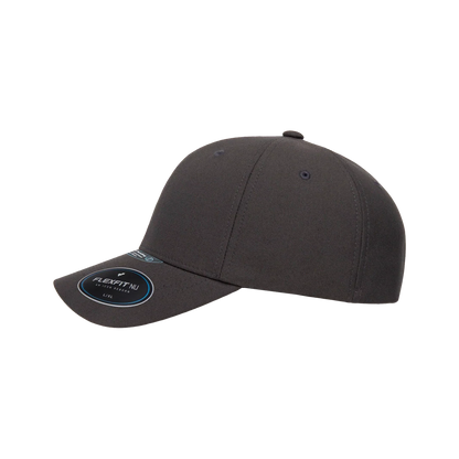Flexfit NU® cap