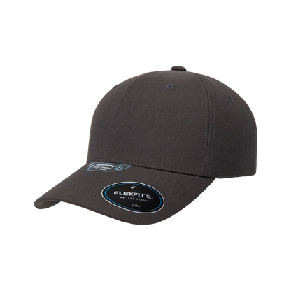 6100NU - Dark Grey