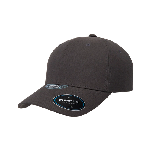 Dark Grey / Small/Medium