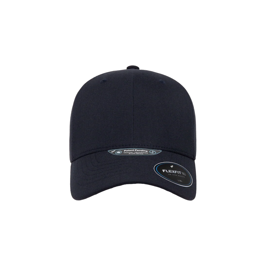 Flexfit NU® cap