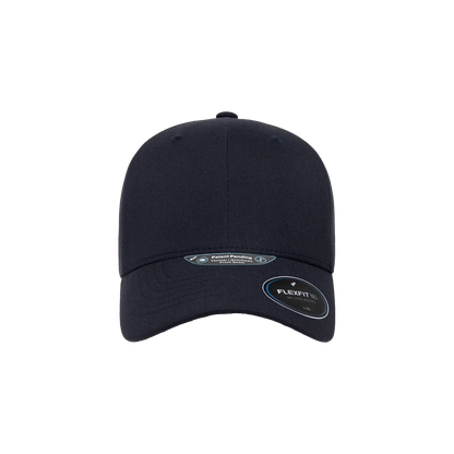 Flexfit NU® cap