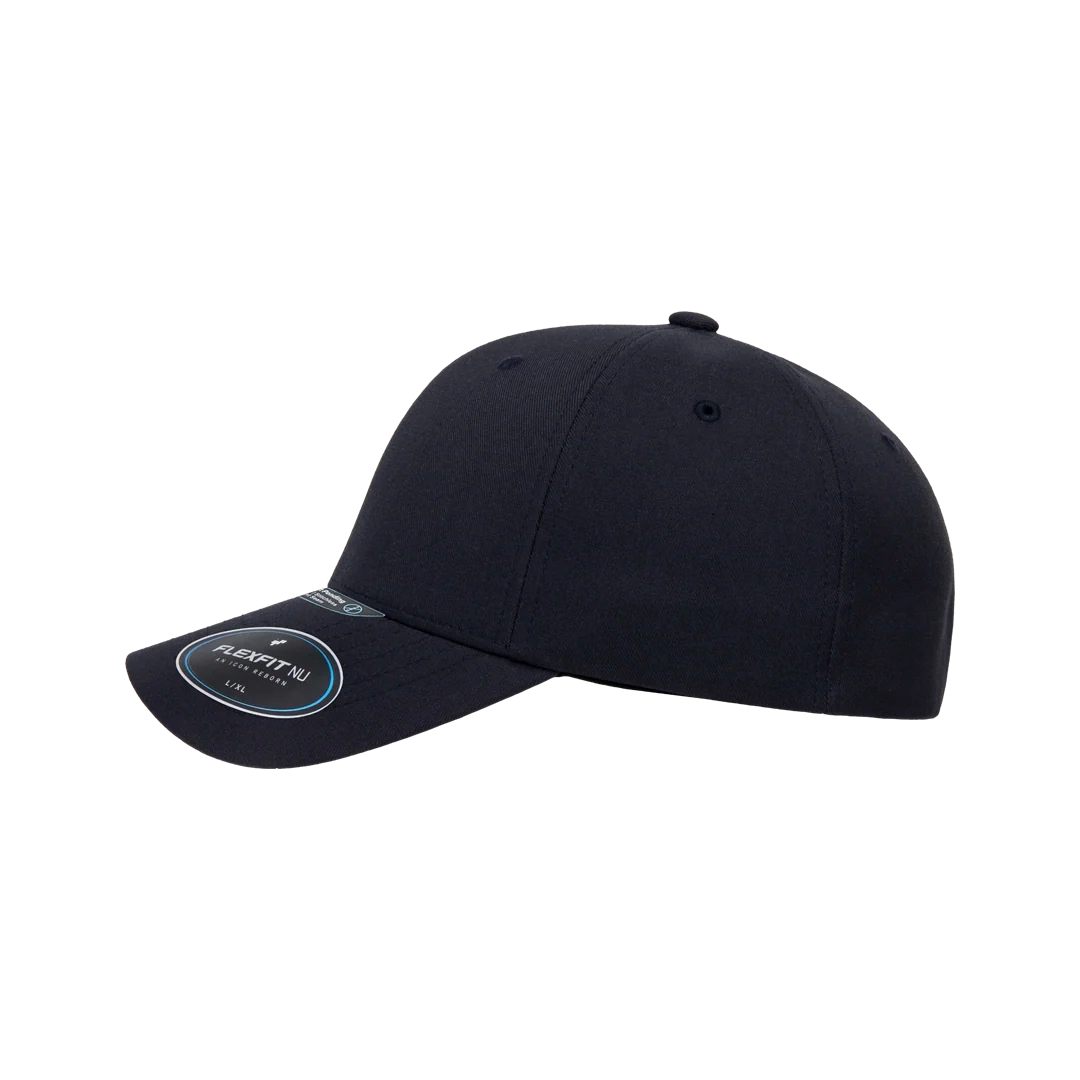 Flexfit NU® cap