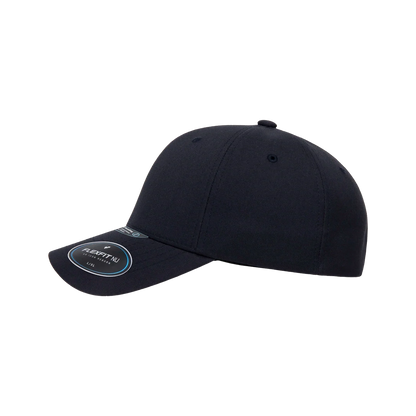 Flexfit NU® cap