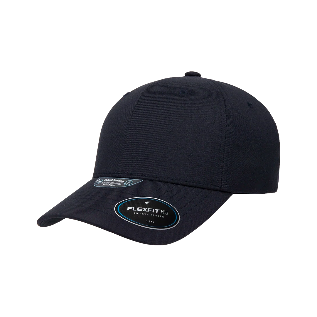 6100NU - Dark Navy