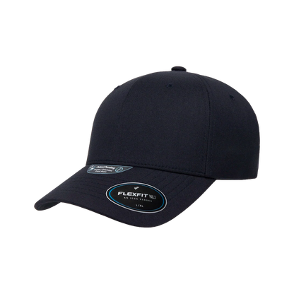 6100NU - Dark Navy