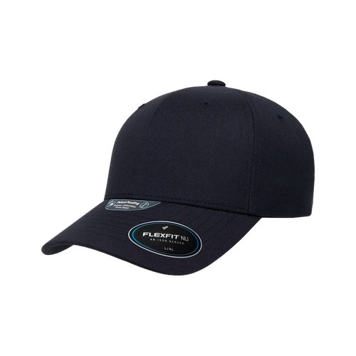 Dark Navy / Small/Medium