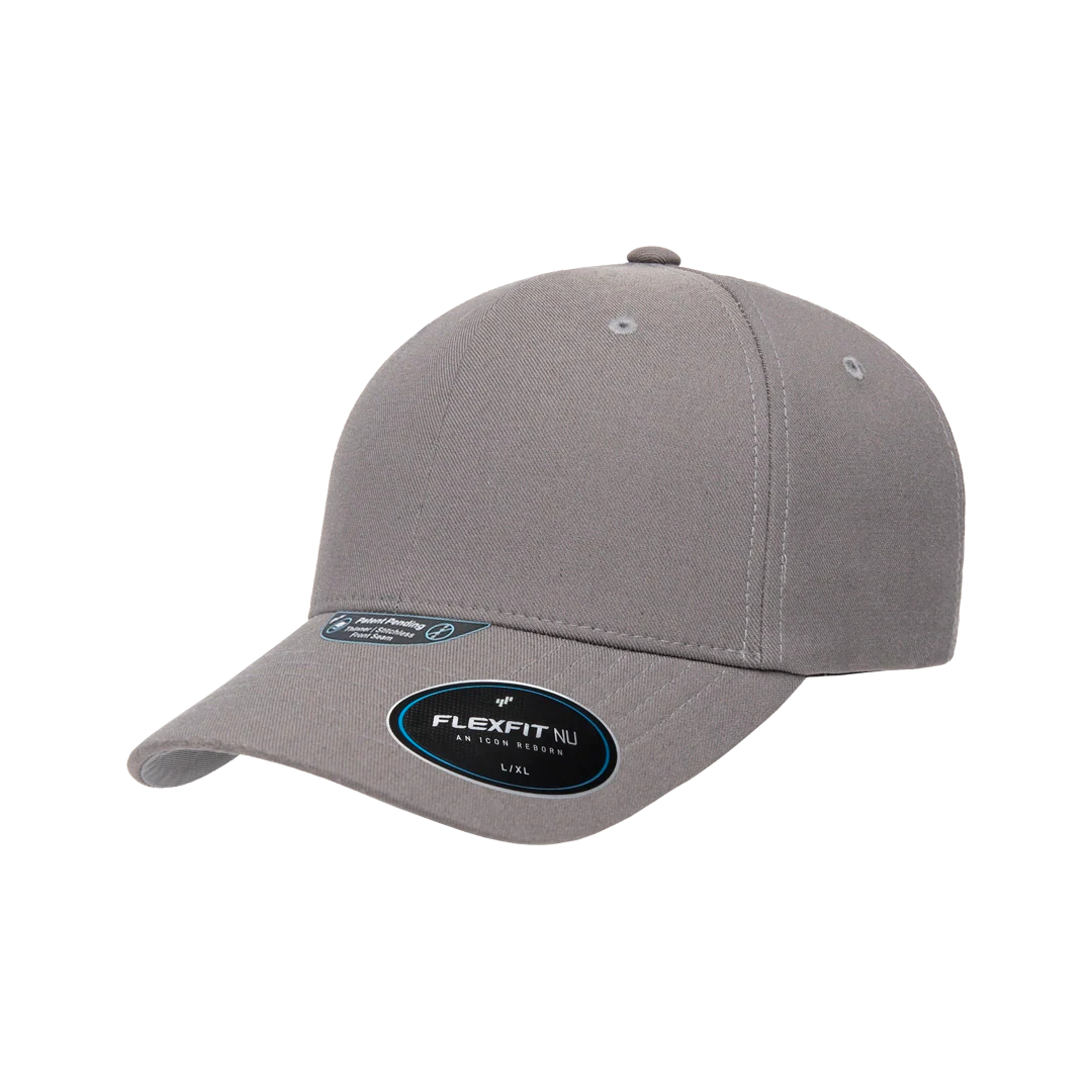 6100NU - Grey