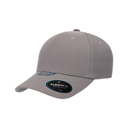 6100NU - Grey