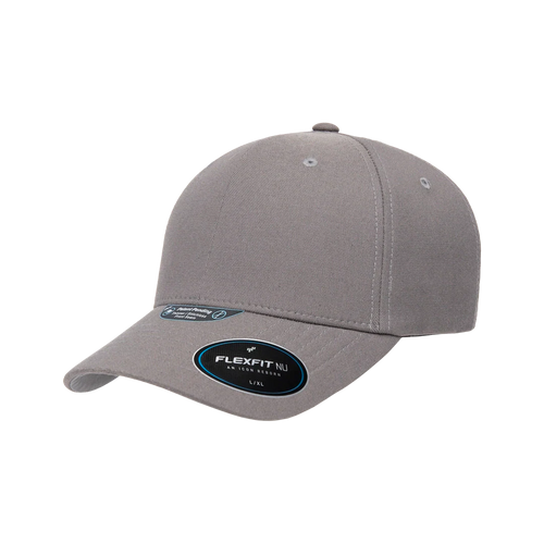 Grey / Small/Medium
