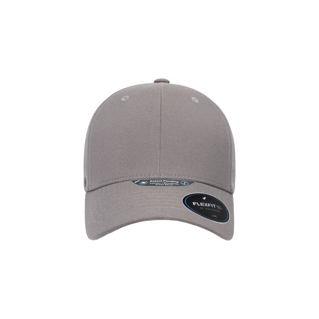 Flexfit NU® cap