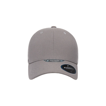 Flexfit NU® cap