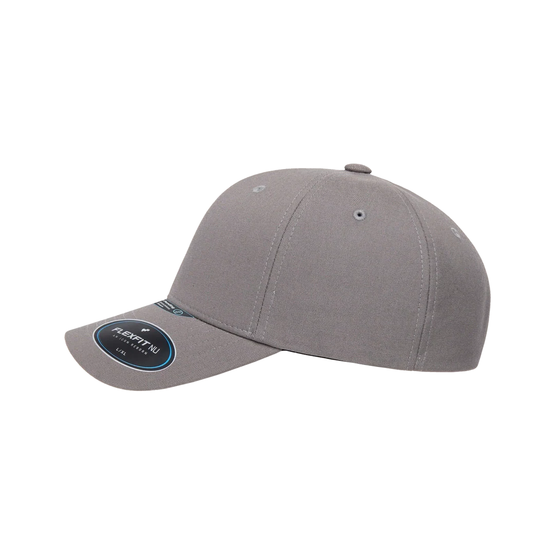Flexfit NU® cap