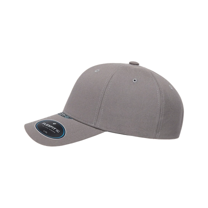 Flexfit NU® cap