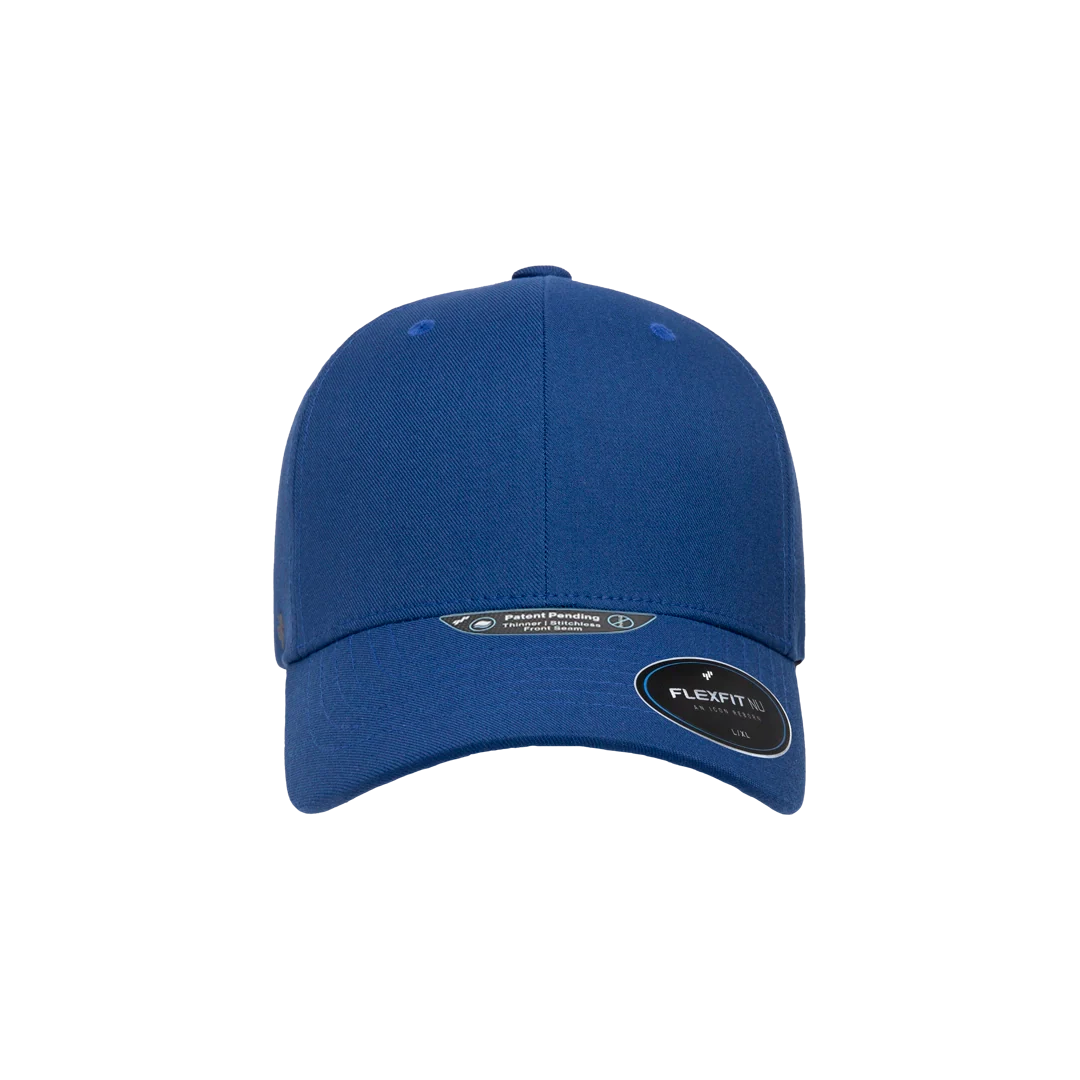 Flexfit NU® cap