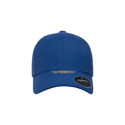 Flexfit NU® cap