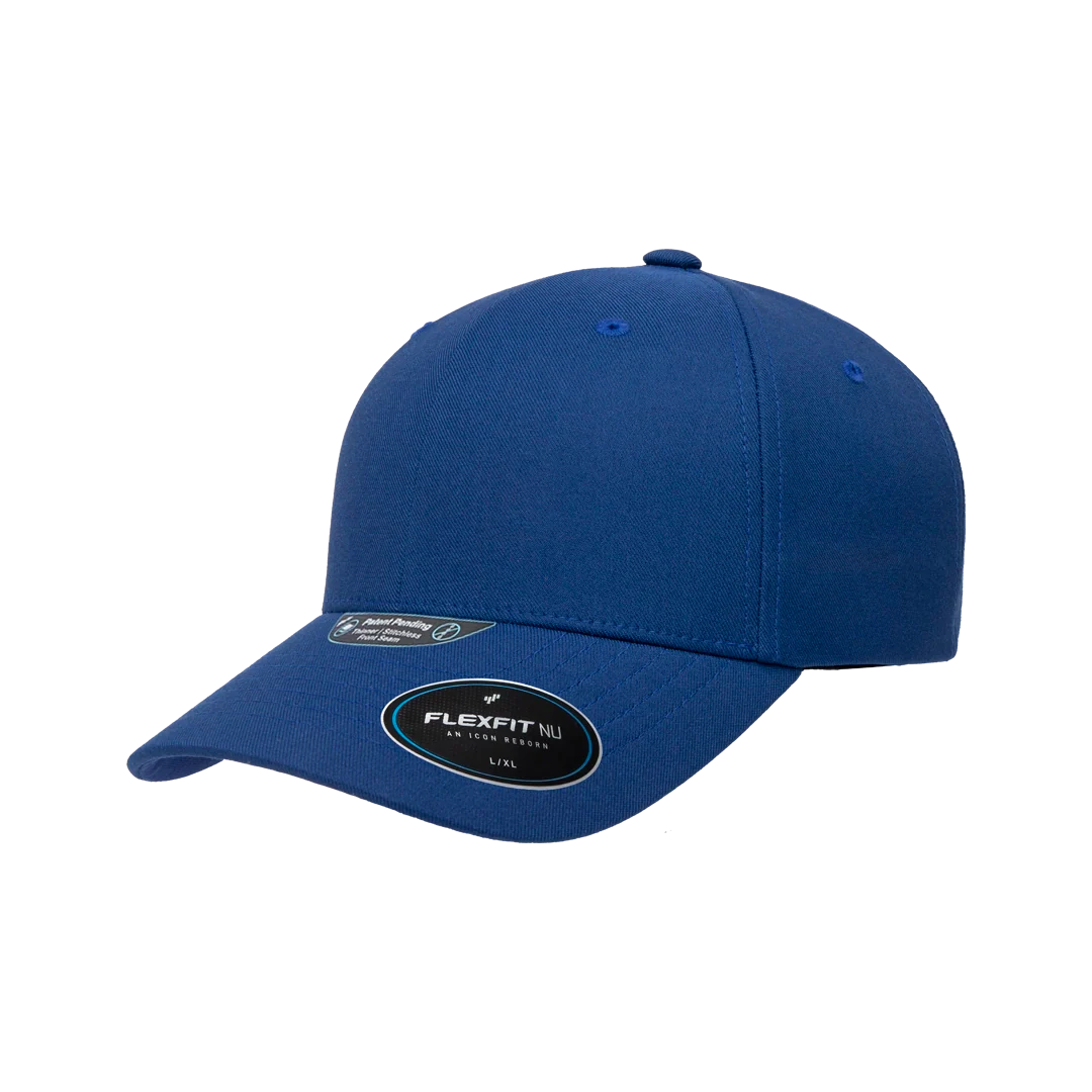 6100NU - Royal