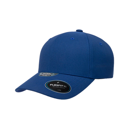 6100NU - Royal