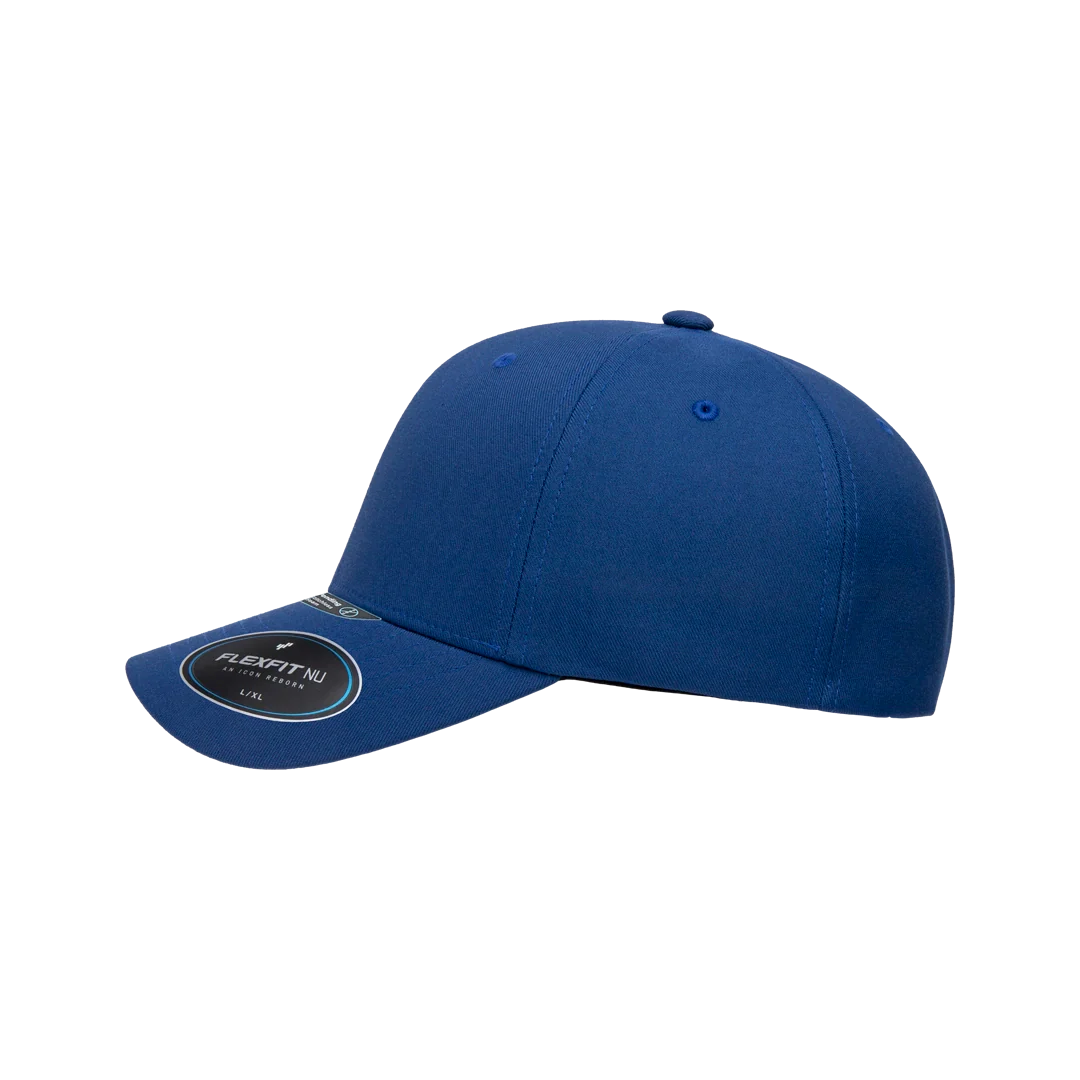 Flexfit NU® cap