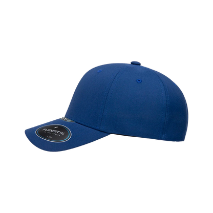 Flexfit NU® cap