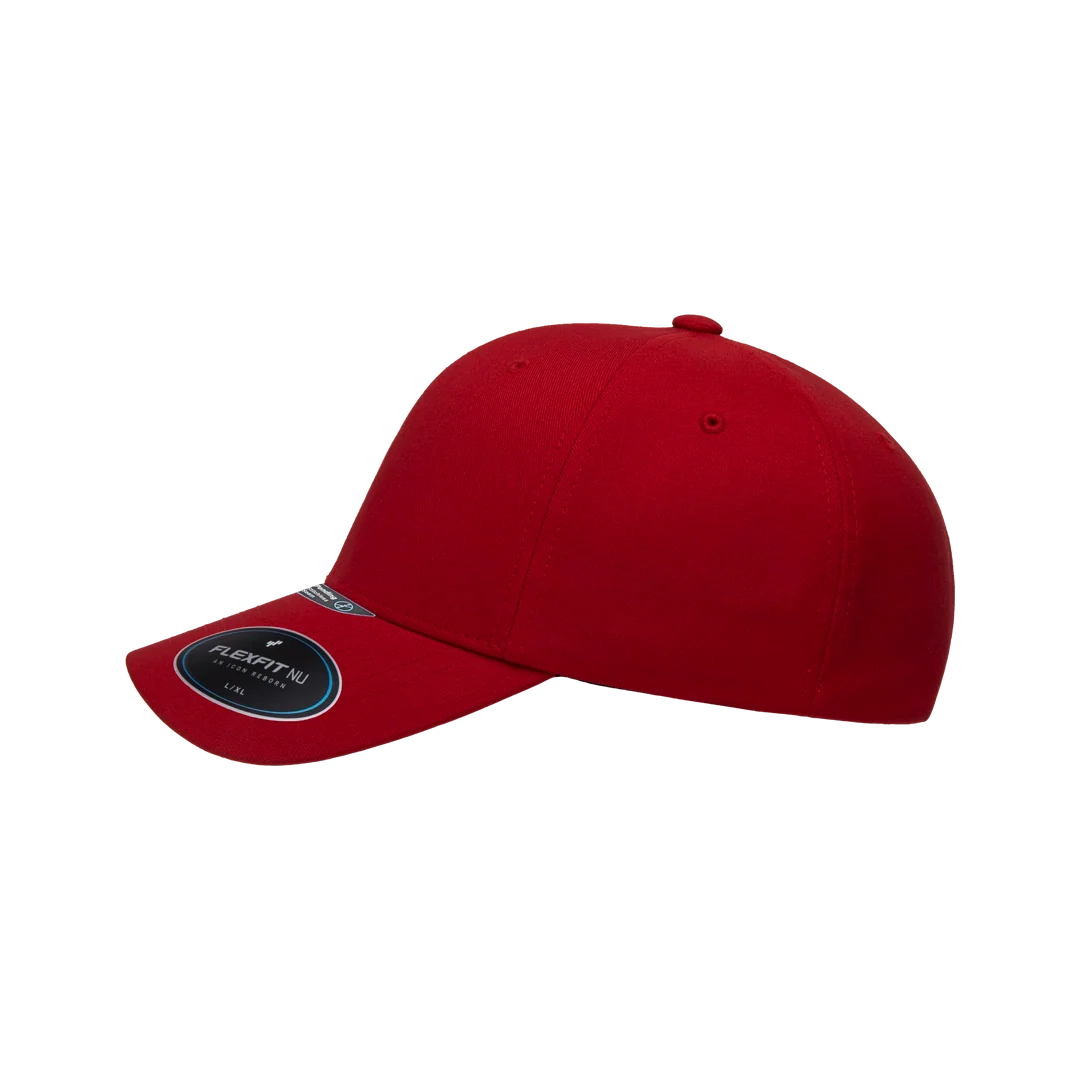 Flexfit NU® cap