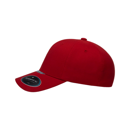 Flexfit NU® cap