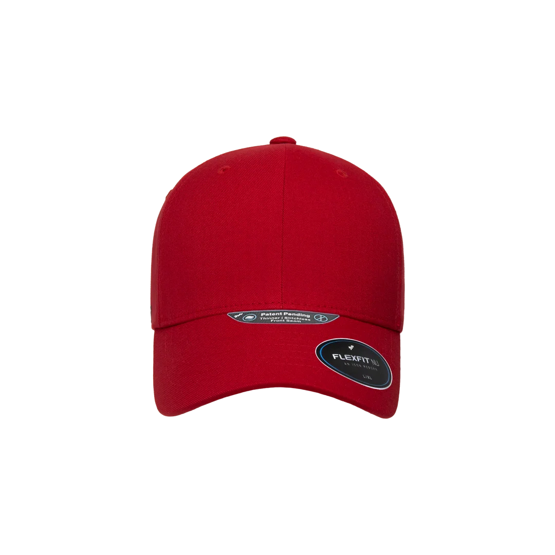 Flexfit NU® cap