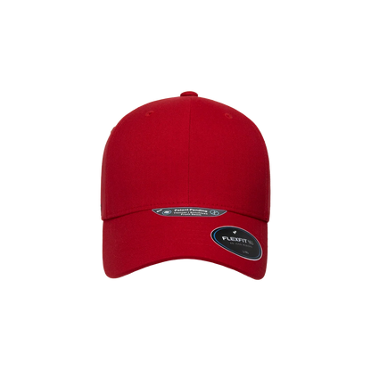 Flexfit NU® cap