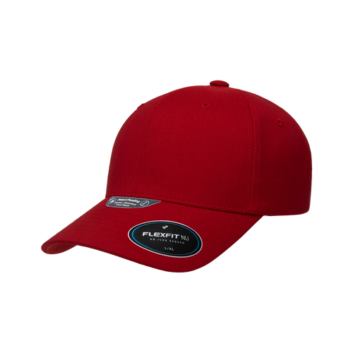 Red / Small/Medium