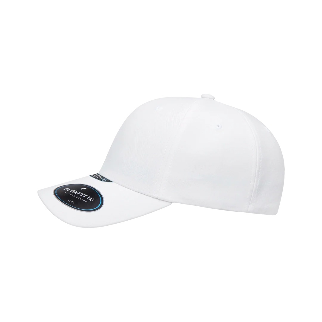Flexfit NU® cap