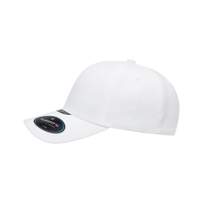 Flexfit NU® cap
