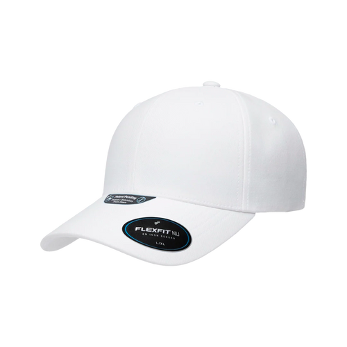 White / Small/Medium