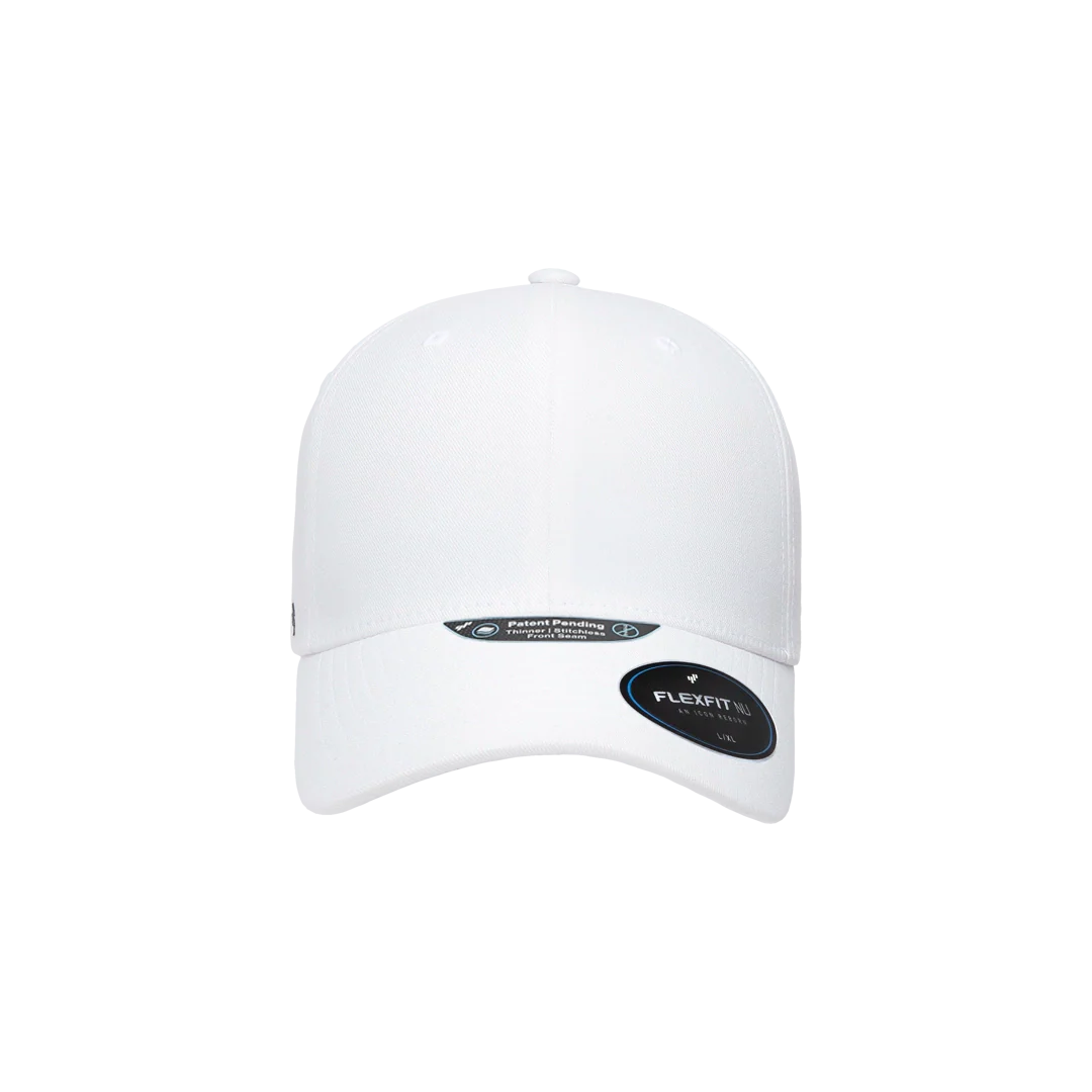 Flexfit NU® cap