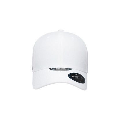 Flexfit NU® cap