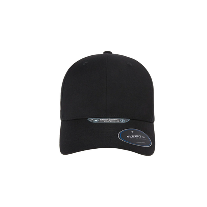 Flexfit NU® adjustable cap