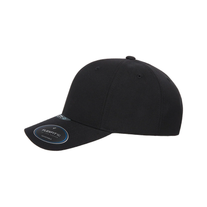 Flexfit NU® adjustable cap