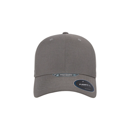 Flexfit NU® adjustable cap